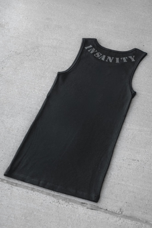 Blackout Forged in Failure Beaters