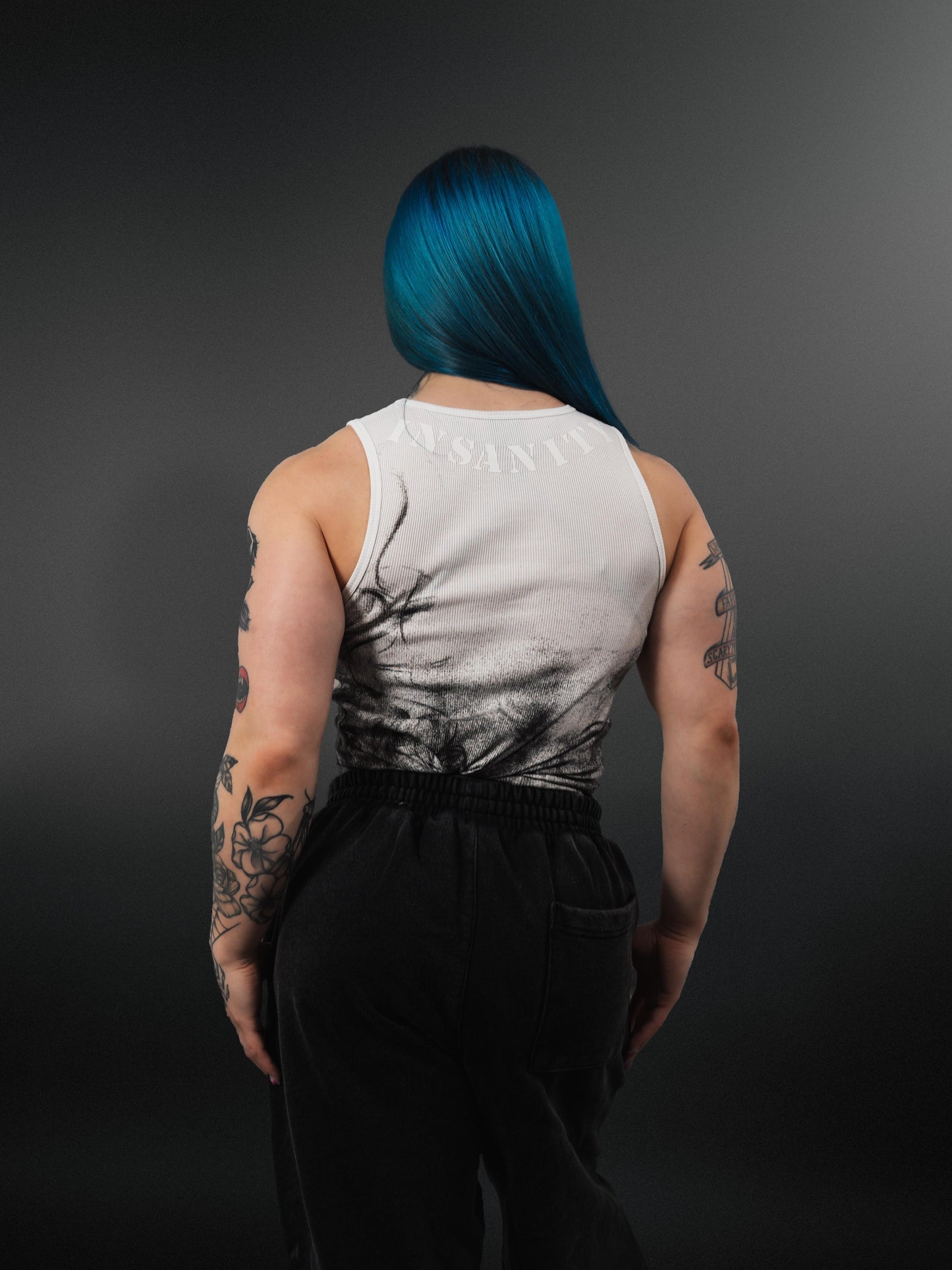 Dusk Beater Three Pack