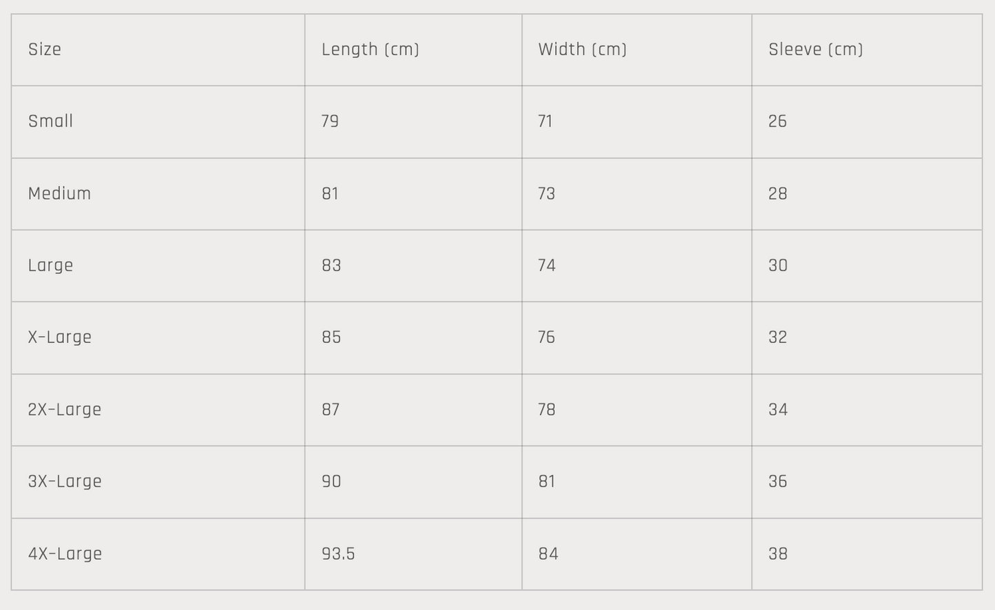 UNC Blue Controlled Insanity Pump Cover