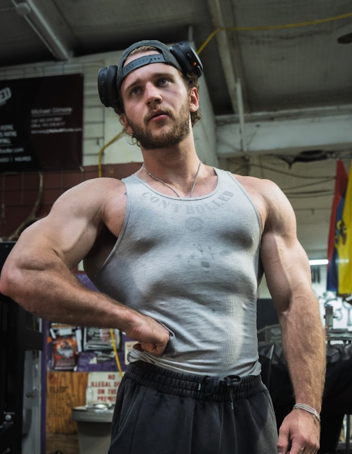 Neutral Beaters 3-Pack