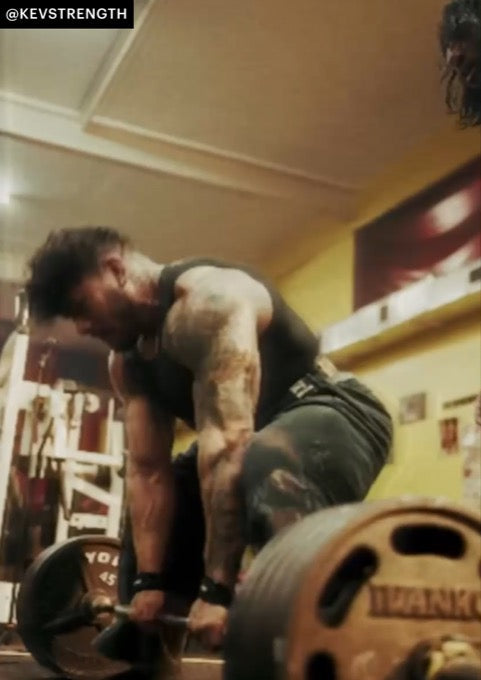 Gym Etiquette: The Complete Guide for Beginners Experienced Lifters (2026)