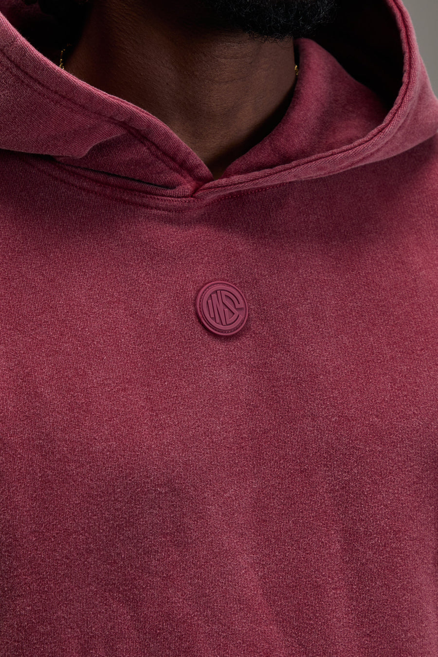 Flavors Evergreen Collection