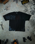Supercharged Lightweight Tee 3 - Pack