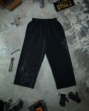 Ghost Sweatpants Dusk