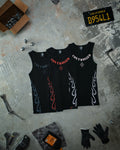 Beater 3-Pack - Flame