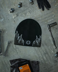 Inferno Beanie