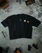 Lightweight Tee 3-Pack - Weighted