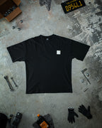 Lightweight Tee 3-Pack - Weighted