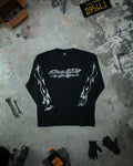 Chrome Thermal
