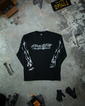 Chrome Thermal - Silver