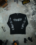 Chrome Thermal - Silver