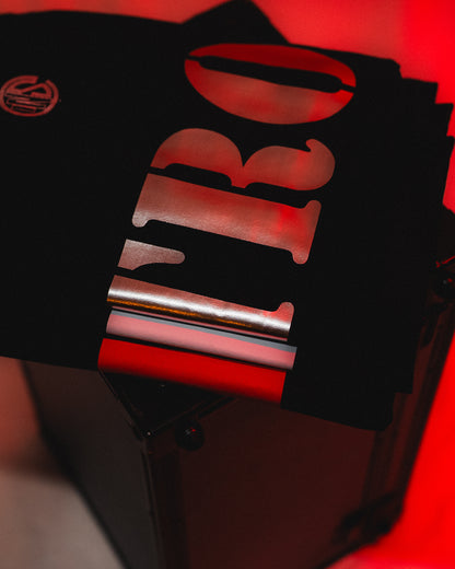 Stealth Lightweight Tee 3-Pack