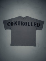 Gunmetal Grey