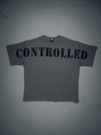 Signature Pump Cover - Gunmetal Grey