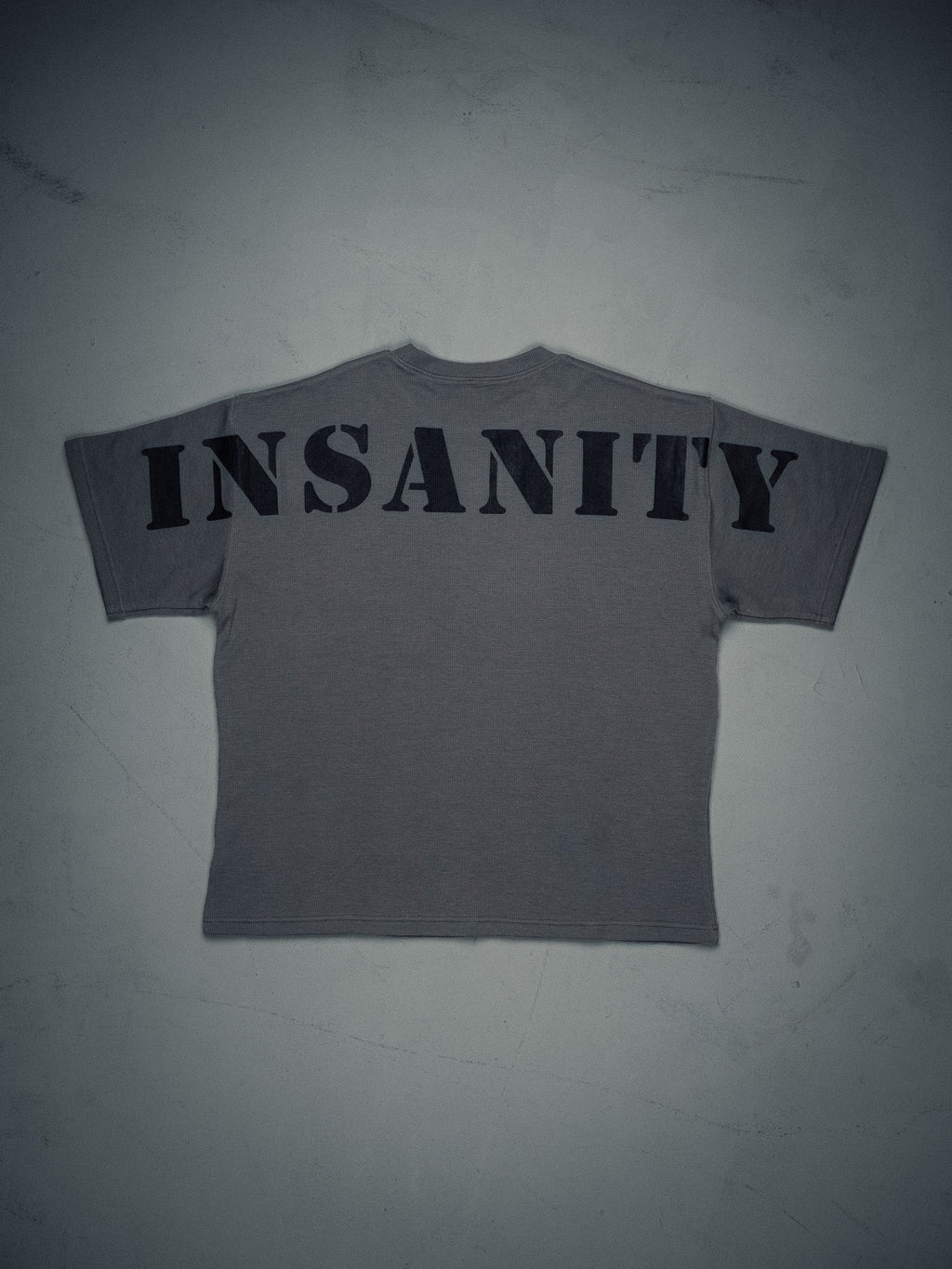 Signature Pump Cover - Gunmetal Grey