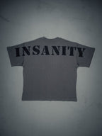Signature Pump Cover - Gunmetal Grey