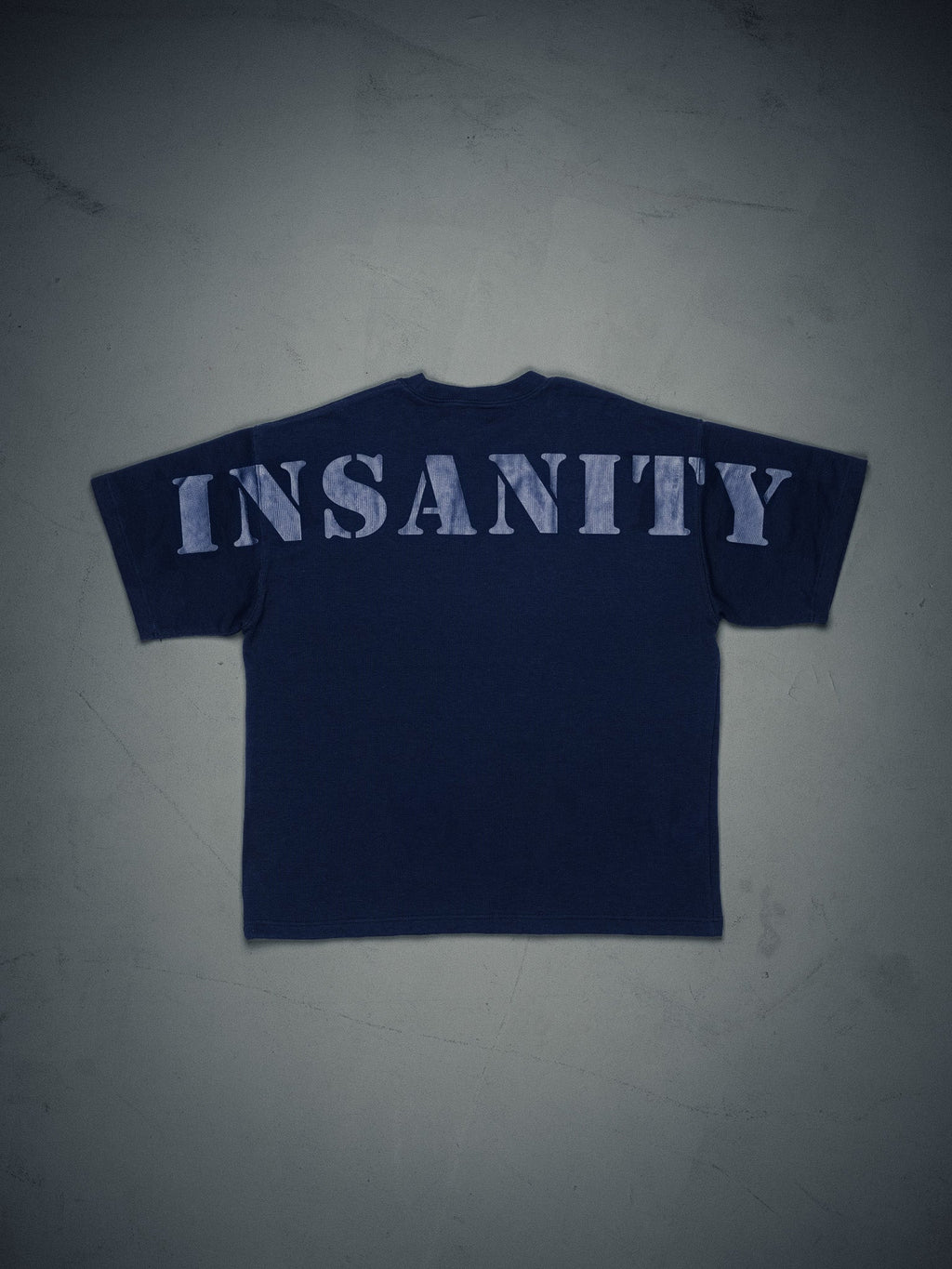 Signature Pump Cover - Navy