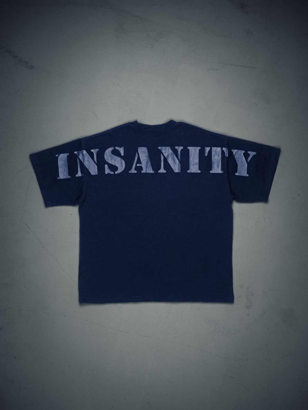 Signature Pump Cover - Navy