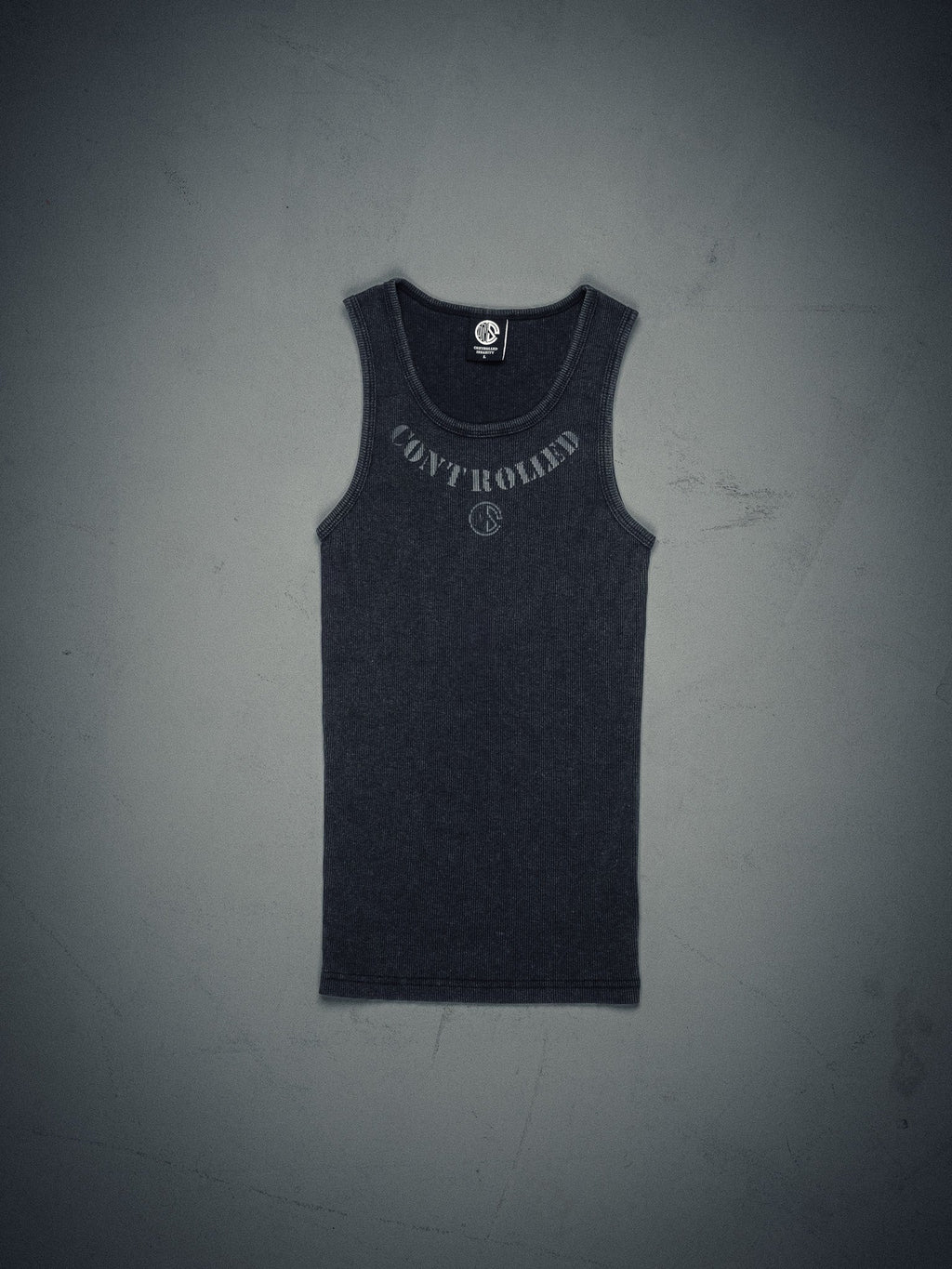 Beater 3-Pack - Vintage Washed