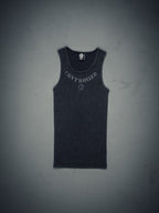 Beater 3-Pack - Vintage Washed