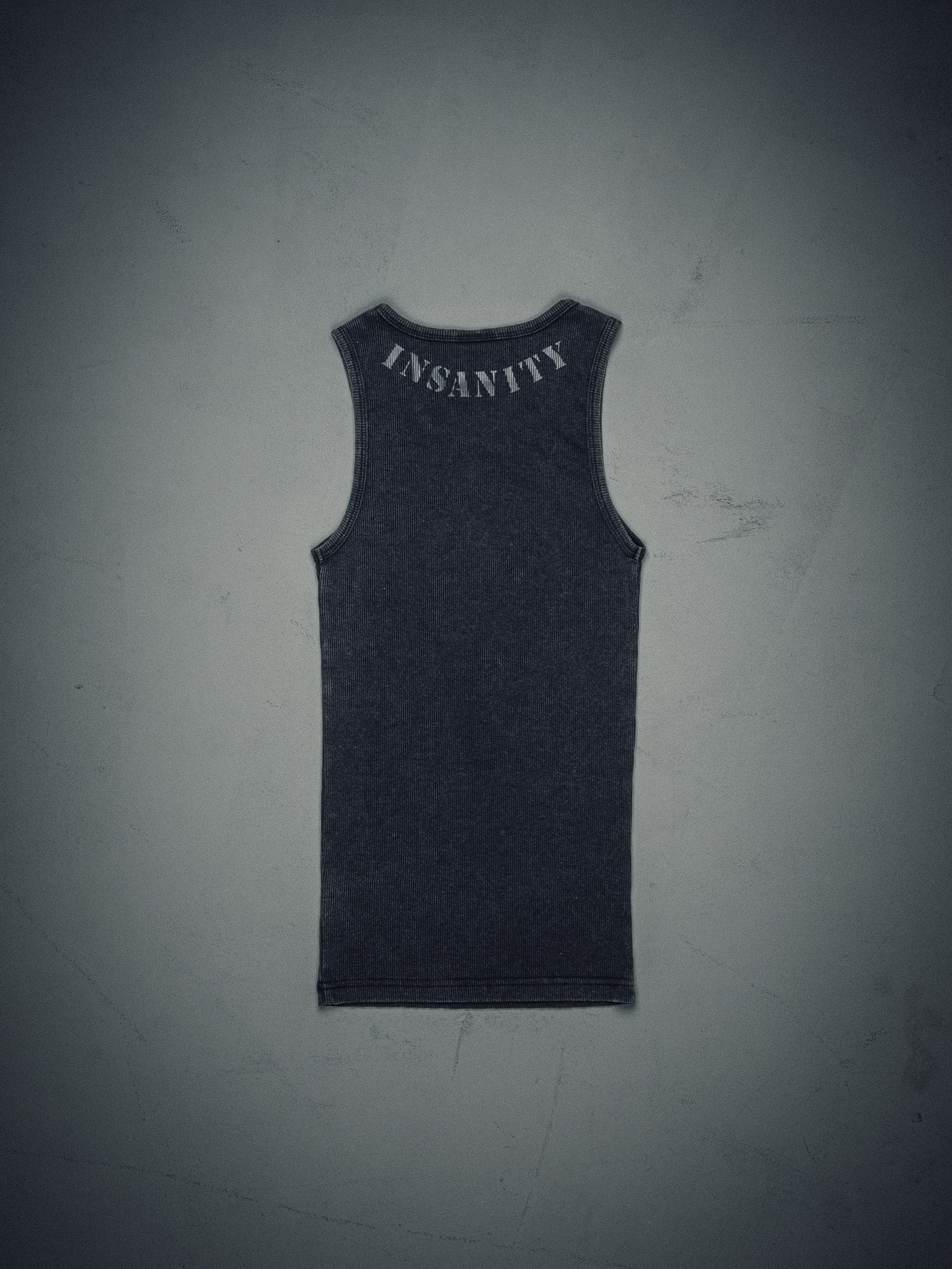 Vintage Washed Beater 3-Pack