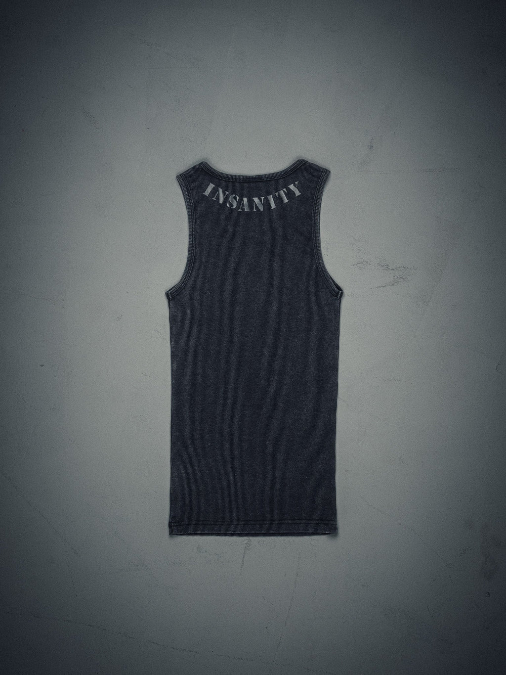 Beater 3-Pack - Vintage Washed