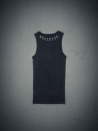 Beater 3-Pack - Vintage Washed