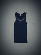 Beater 3-Pack - Vintage Washed