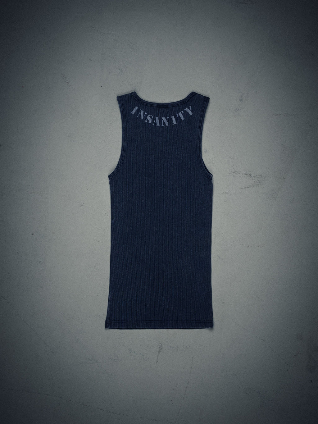 Vintage Washed Beater 3-Pack