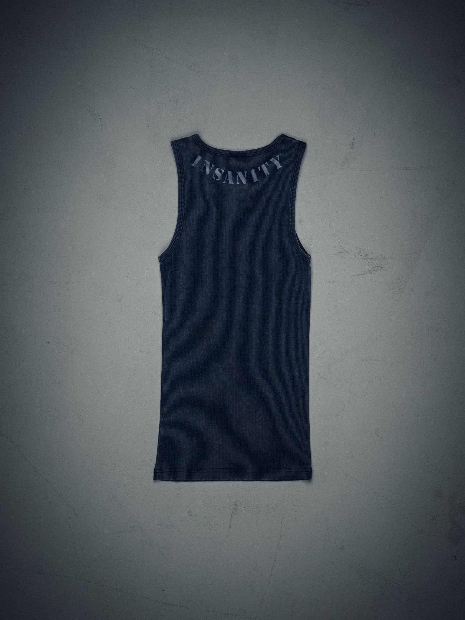 Vintage Washed Beater 3-Pack