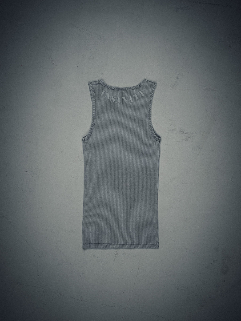 Vintage Washed Beater 3-Pack
