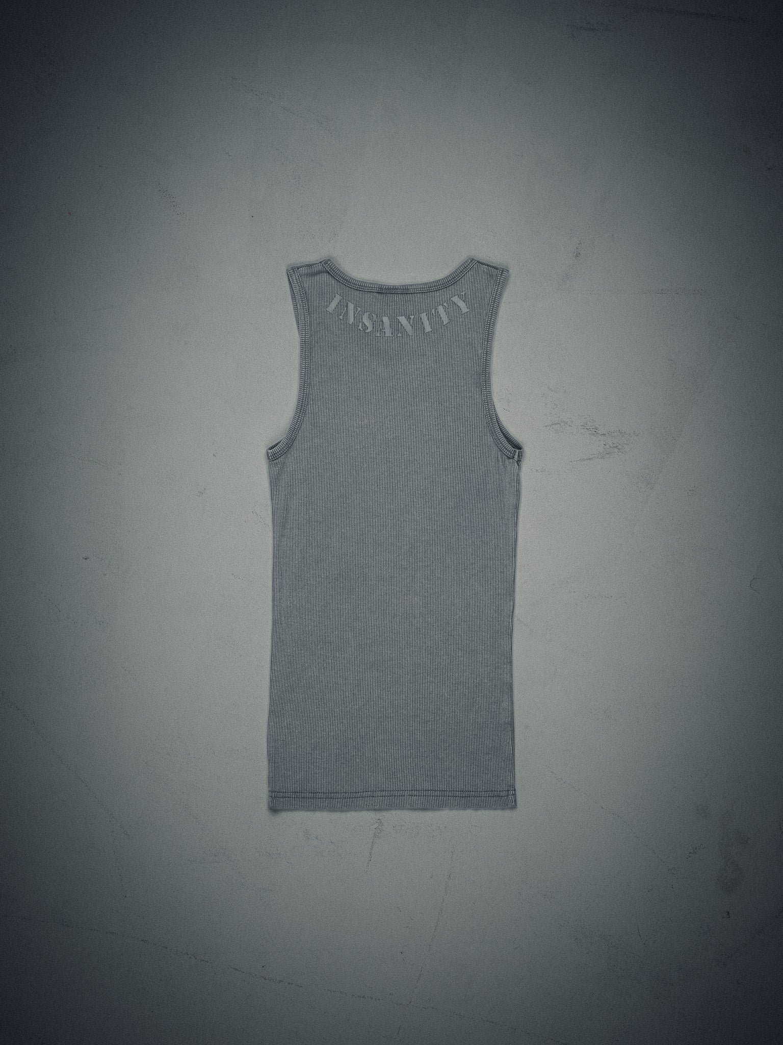 Vintage Washed Beater 3-Pack