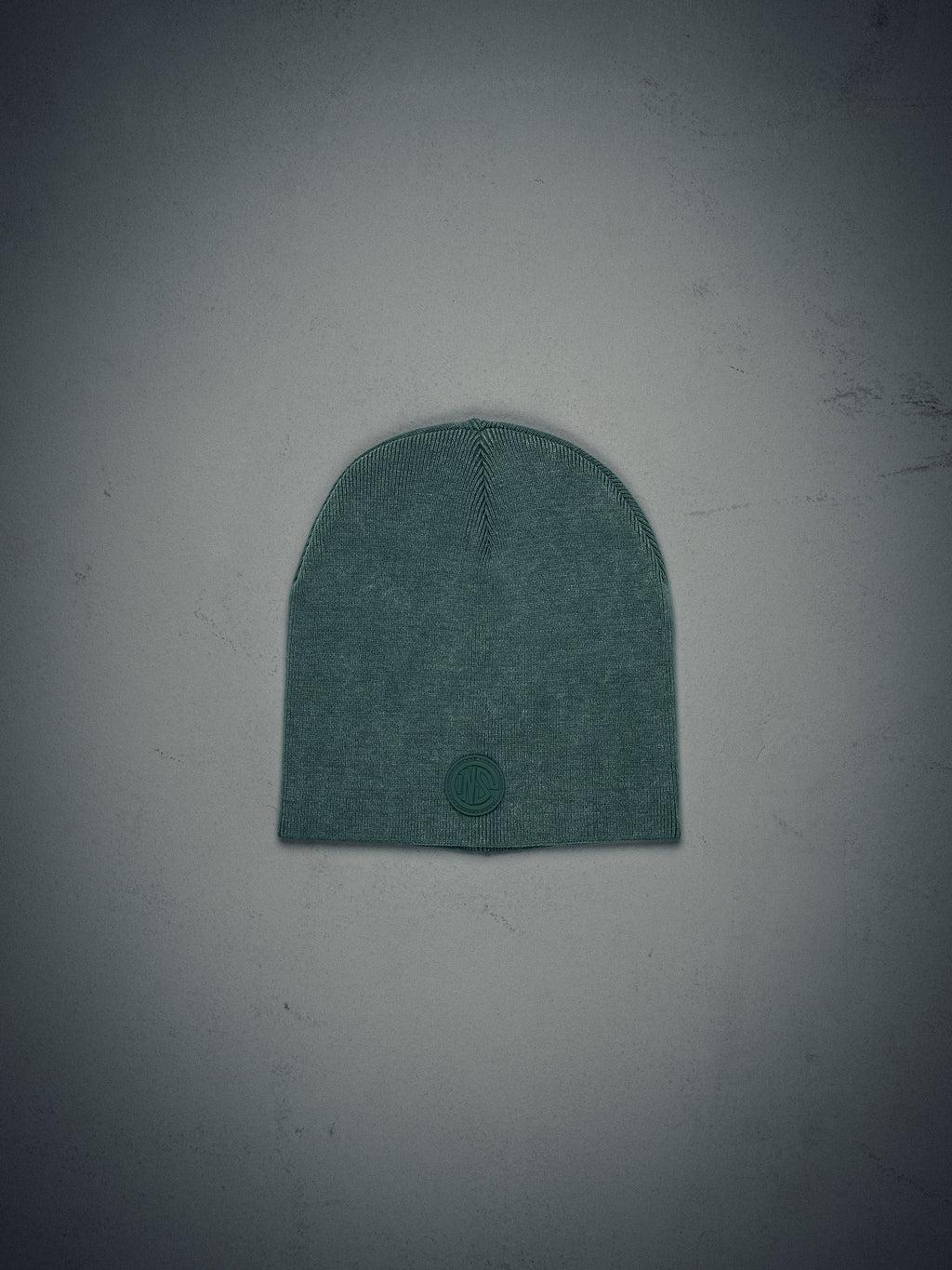 Evergreen beanies
