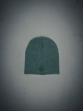 Evergreen beanies