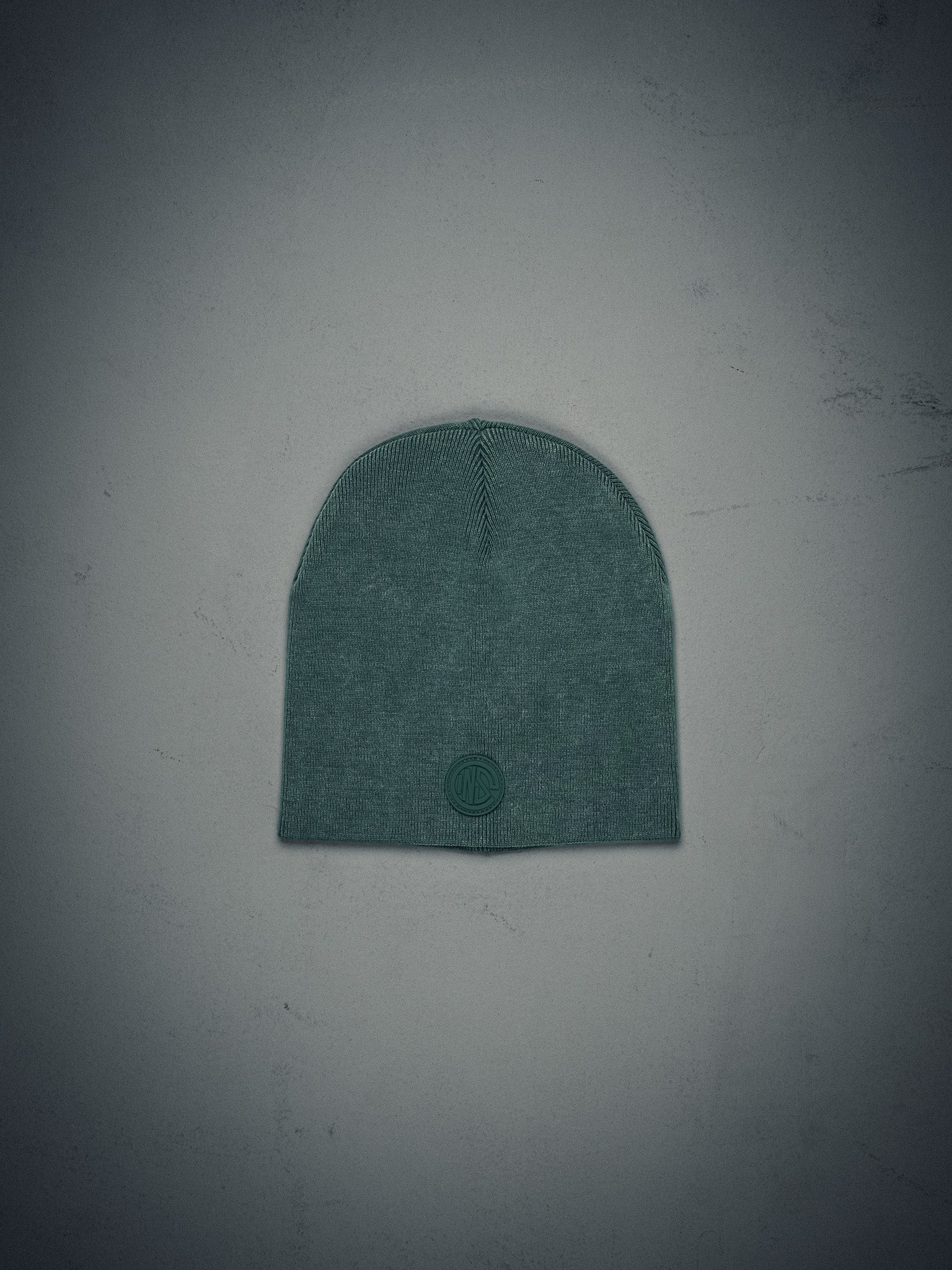 Evergreen beanies
