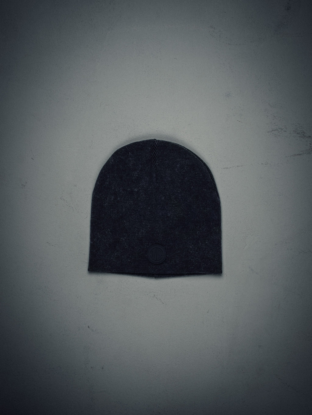 Evergreen beanies
