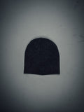 Evergreen beanies