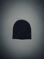 Evergreen beanies