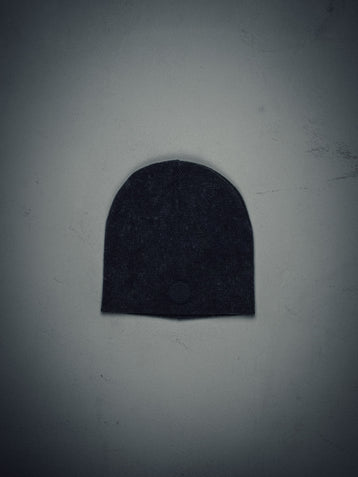 Evergreen beanies