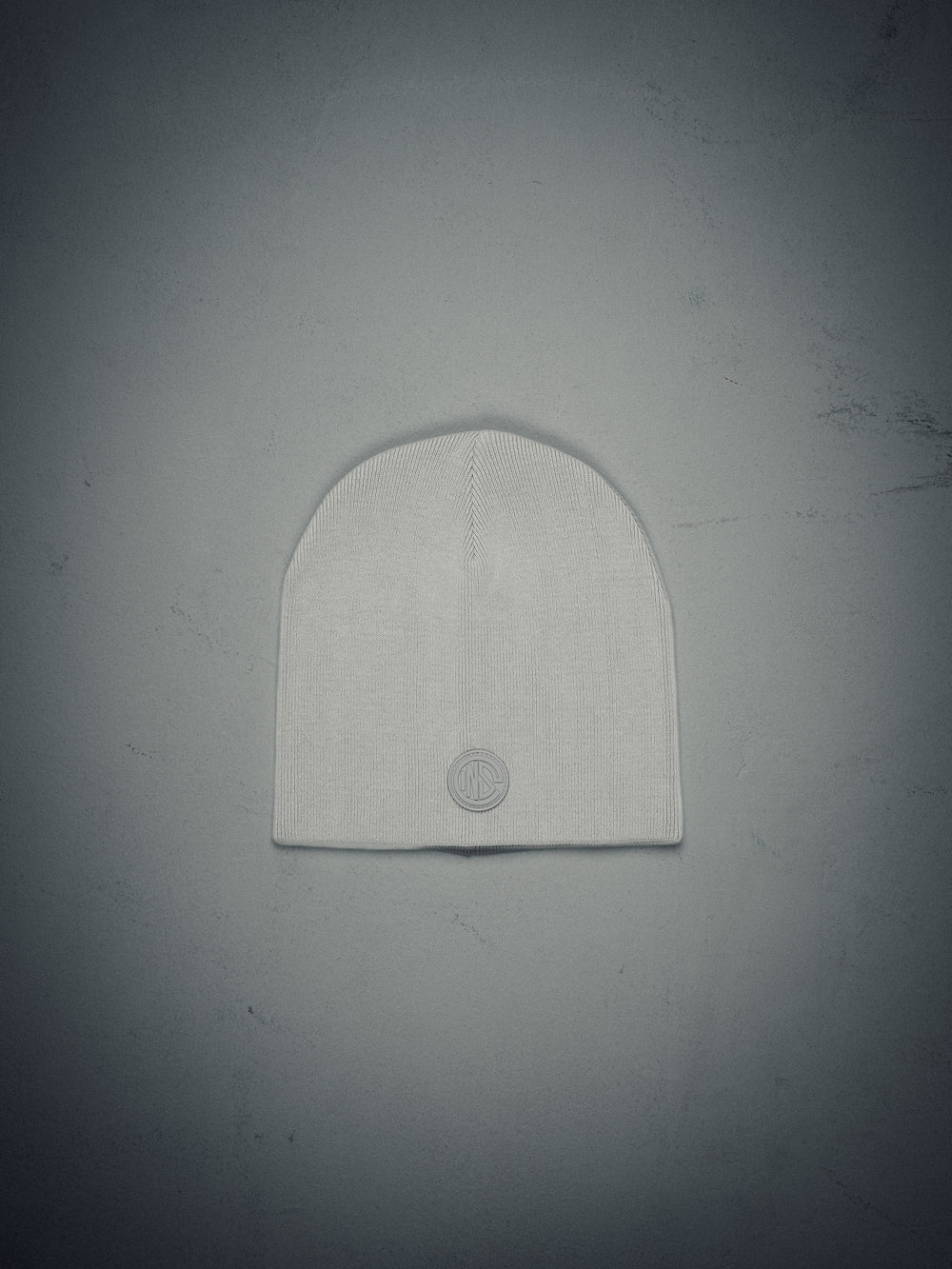 Evergreen beanies