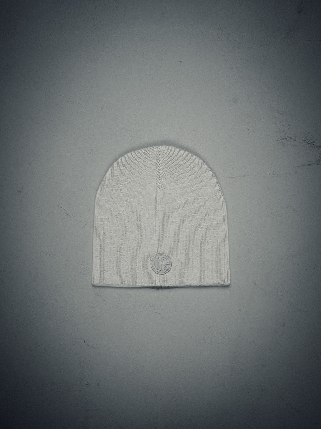 Evergreen beanies