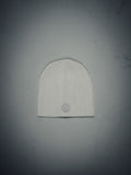 Evergreen beanies
