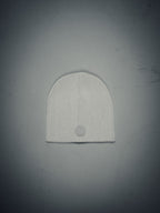 Evergreen beanies