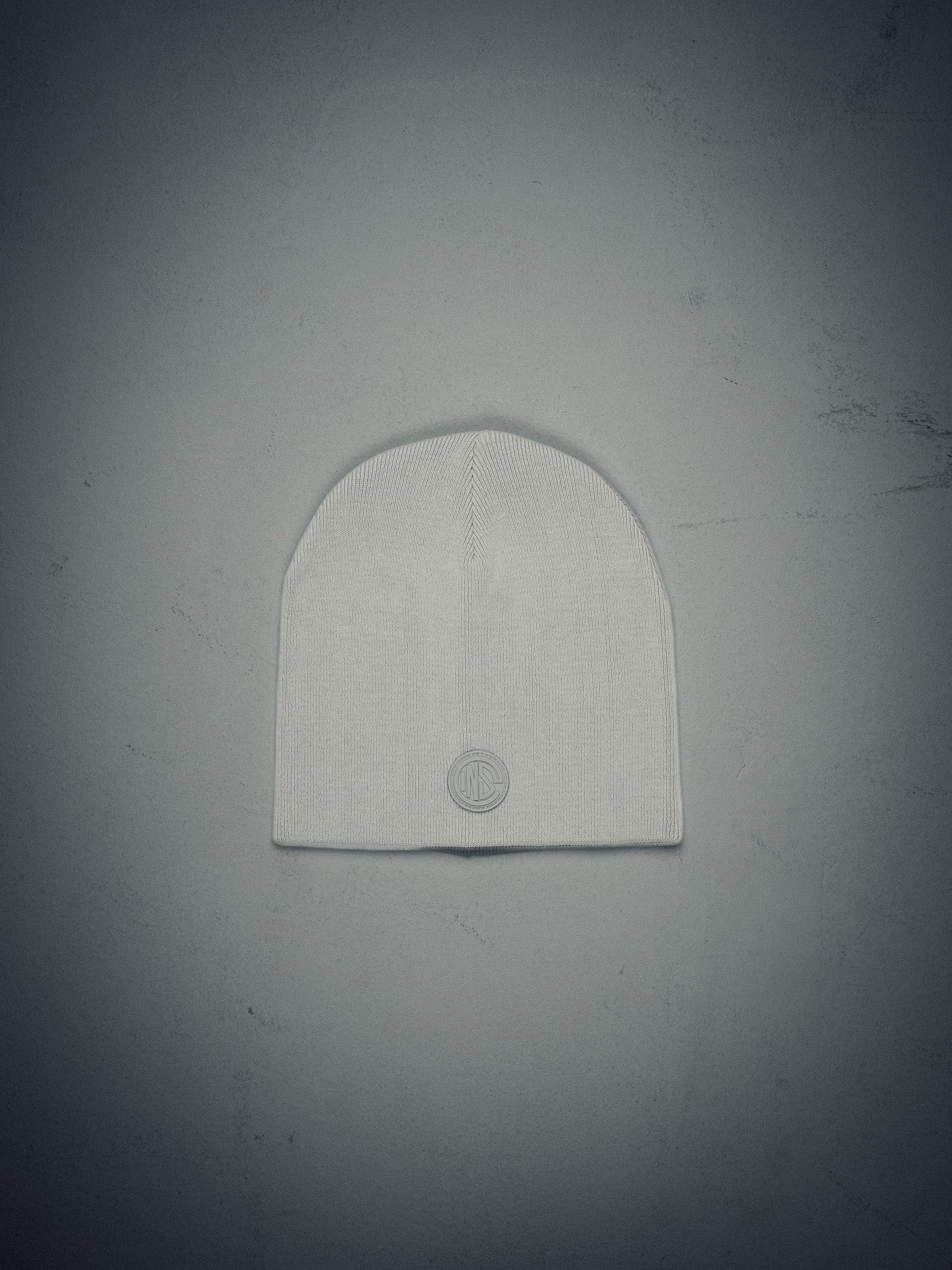 Evergreen beanies