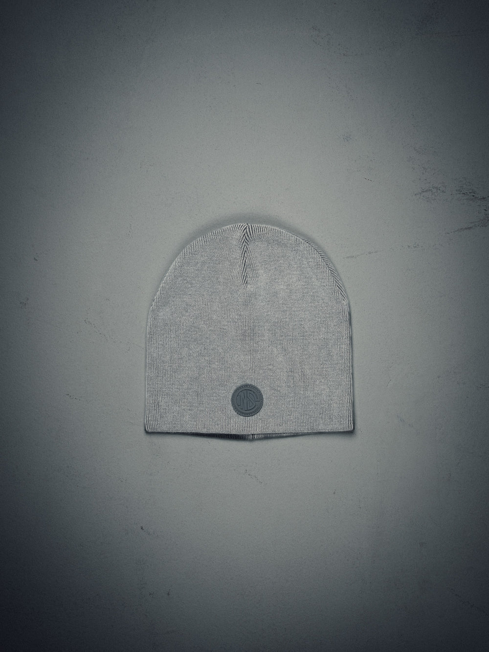 Evergreen beanies