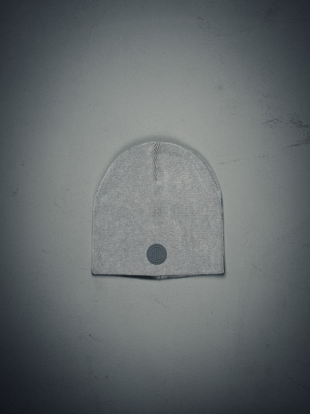 Evergreen beanies