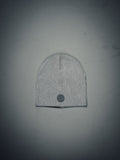 Evergreen beanies