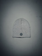 Evergreen beanies