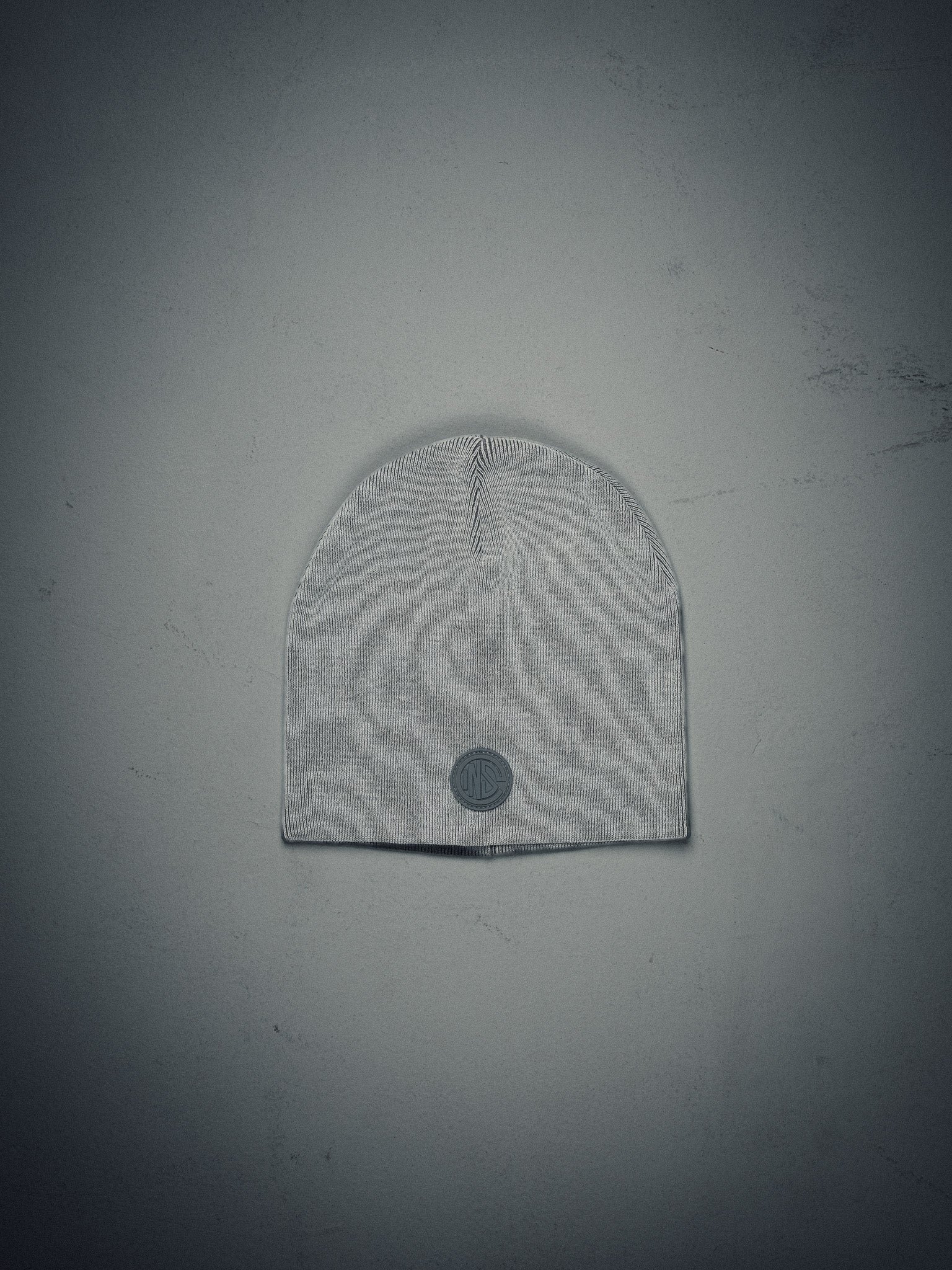 Evergreen beanies