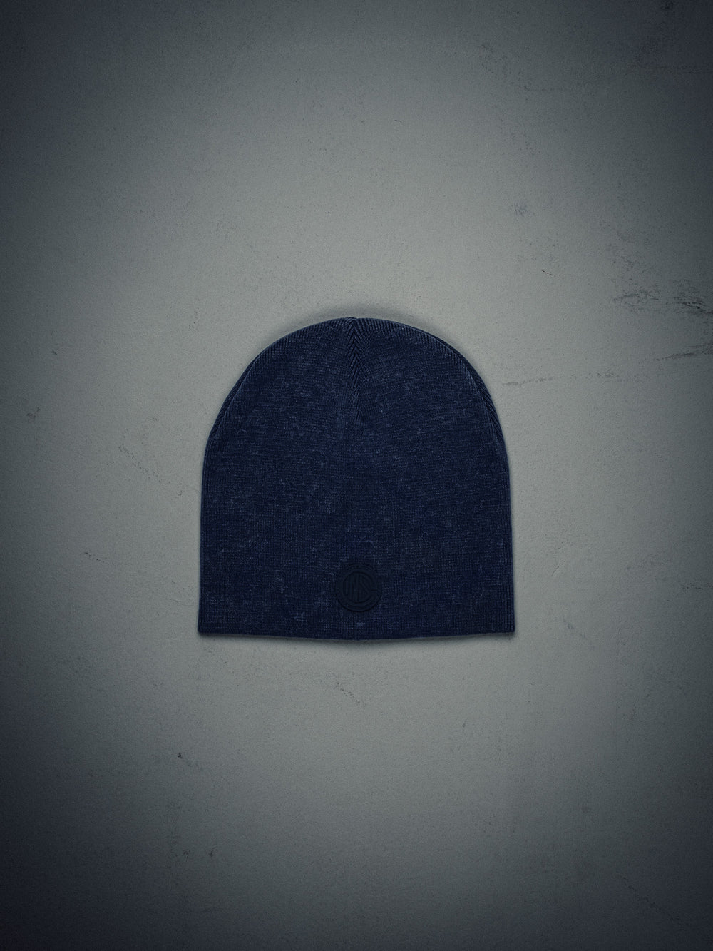 Evergreen beanies